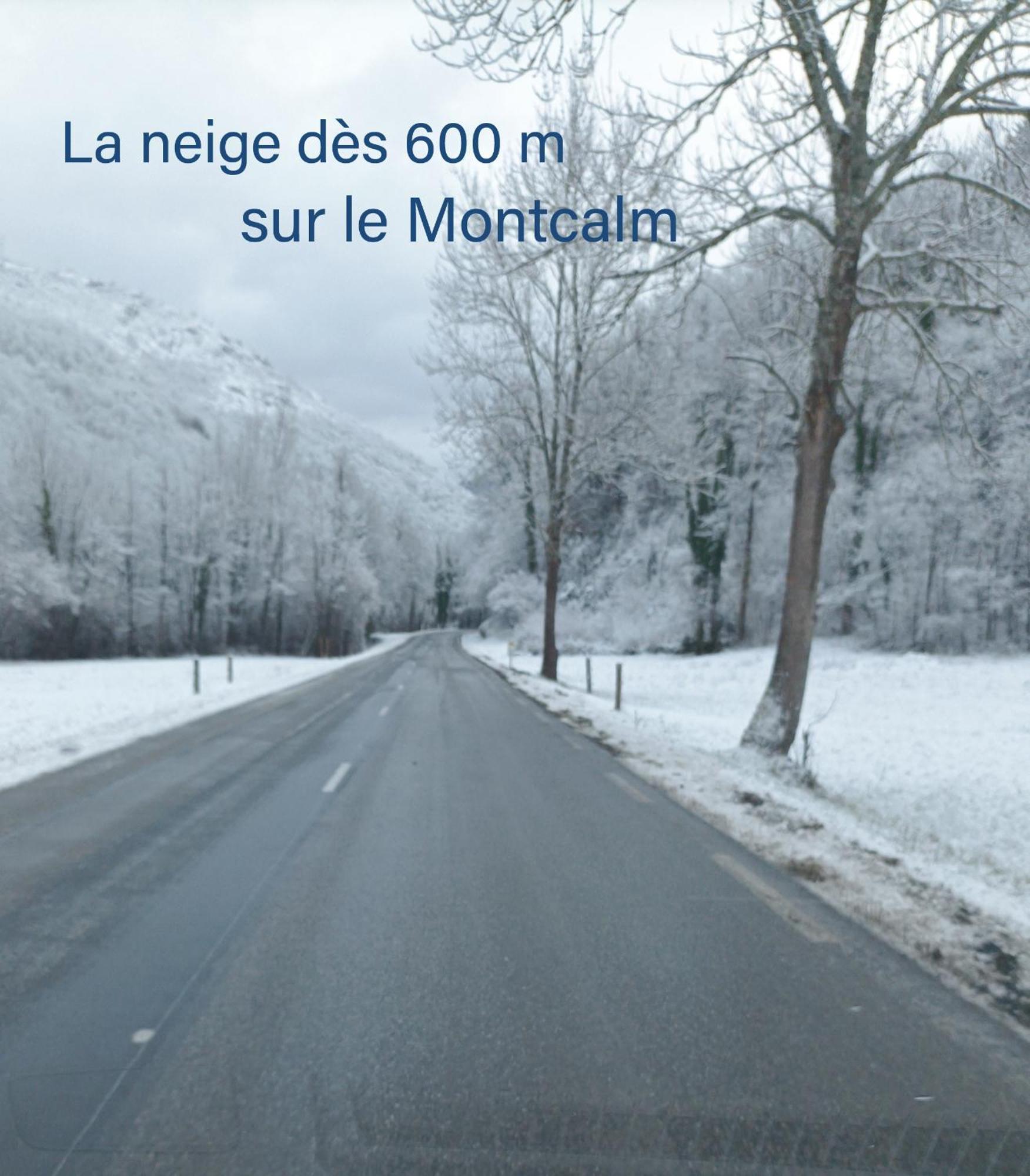 La Note Verte - Parking Gratuit Devant L'Entree Foix Dış mekan fotoğraf